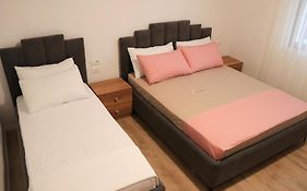 Albora Guest House